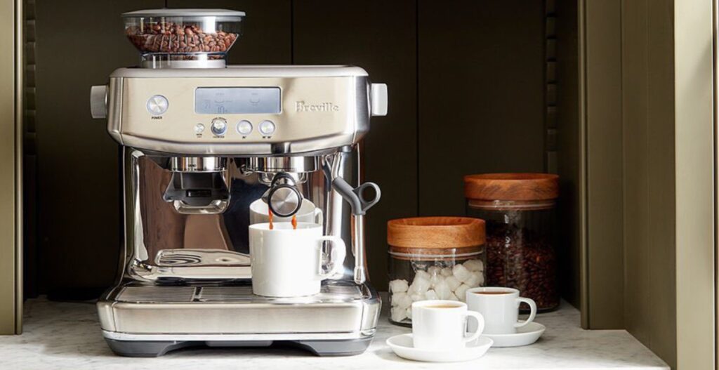 Best Drip Coffee Makers