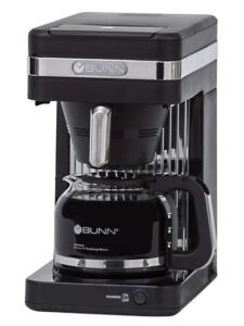 BUNN Speed Brew Elite Coffee Maker
