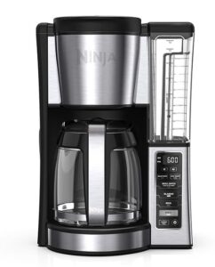 Hamilton Beach BrewStation 47950