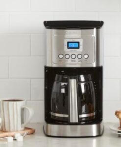 Hamilton Beach BrewStation 47950