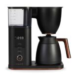 Café Specialty Drip Coffee Maker