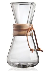 Hamilton Beach BrewStation 47950