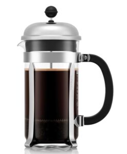 Bodum Chambord French Press