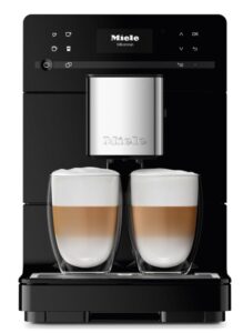 Miele CM 5310 Silence Automatic Coffee Machine