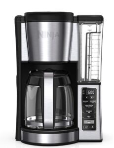 Ninja CE251 Programmable Brewer