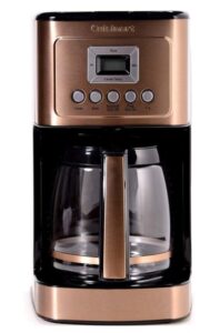 Breville Precision Brewer Thermal