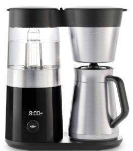 OXO Brew 9-Cup Coffee Maker