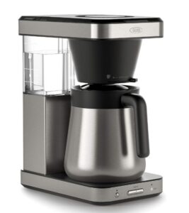 OXO Brew 8 Cup Coffee Maker