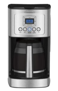 Cuisinart DCC-3200P1 Perfectemp 14-Cup Coffee Maker