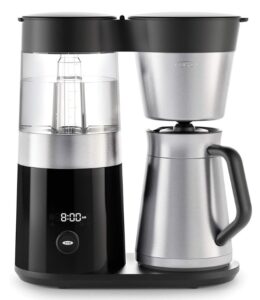 OXO Brew 9-Cup Coffee Maker