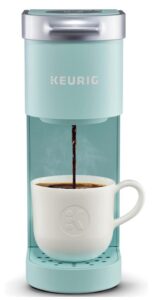 Keurig K-Mini Coffee Maker