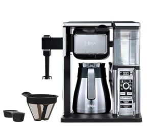 Ninja Coffee Bar System (CF097)
